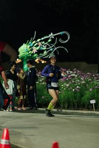 BIB: 
                            <button type="button" onclick="openModal(27339971)" class="btn btn-primary btn-sm float-right btn-popup" data-toggle="modal" data-target=".modal-high-quality">
                        <i class="fas fa-shopping-cart"></i> Add to Cart
                    </button>
                                            <button type="button" onclick="isThisMe(27339971, true)" class="btn btn-success btn-sm float-right btn-popup btn-isme hidden" data-toggle="tooltip" data-placement="bottom" title="นี่คือรูปของคุณใช่ไหม คลิกที่นี่เพื่อเอาเข้าอัลบั้ม">
                        <i class="fas fa-plus"></i> Add to album
                    </button>
                    <button type="button" onclick="isThisMe(27339971, false)" class="btn btn-warning btn-sm float-right btn-popup btn-isnotme hidden">
                        <i class="fas fa-ban"></i> Remove from album
                    </button>